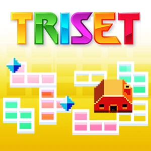 Triset.io - Play Free Best .IO Online Game on JangoGames.com