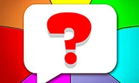 Trivia Cracked - Play Free Best Puzzle Online Game on JangoGames.com
