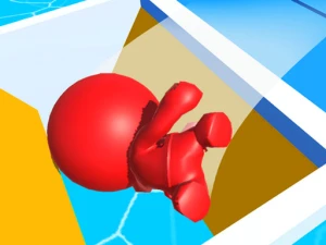 Trivia.io - Play Free Best .IO Online Game on JangoGames.com