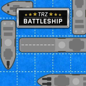 TRZ Battleship - Play Free Best Battle Online Game on JangoGames.com