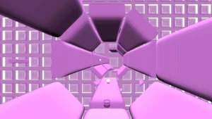 Tunnel - Play Free Best Casual Online Game on JangoGames.com