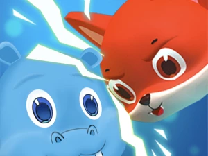 Turf War Battle Game - Play Free Best Hypercasual Online Game on JangoGames.com