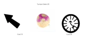 Turnip - Play Free Best clicker Online Game on JangoGames.com
