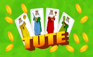 Tute - Play Free Best card Online Game on JangoGames.com