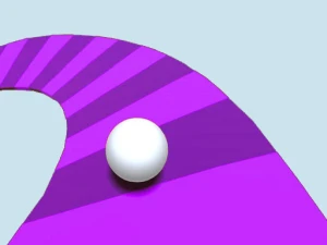 Twisty Road - Play Free Best Racing & Driving Online Game on JangoGames.com
