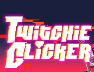 Twitchie Clicker - Play Free Best Simulation Online Game on JangoGames.com
