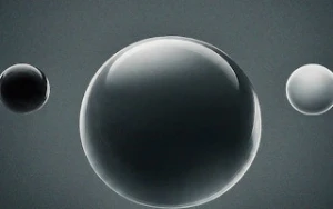 Two Colored Ballz  - Play Free Best Hypercasual Online Game on JangoGames.com