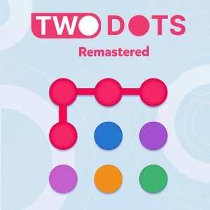 Two Dots Remastered - Play Free Best Casual Online Game on JangoGames.com
