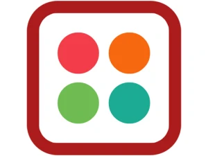 Two Dots - Play Free Best Puzzle Online Game on JangoGames.com