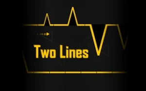 Two Lines - Play Free Best arcade Online Game on JangoGames.com