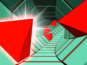 Two Tubes 3D - Play Free Best  Online Game on JangoGames.com