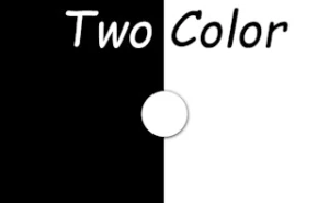 TwoColor - Play Free Best arcade Online Game on JangoGames.com