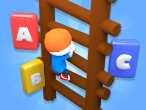 Type Or Die - Play Free Best Puzzle Online Game on JangoGames.com
