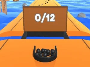 U Cleaner - Play Free Best Arcade Online Game on JangoGames.com
