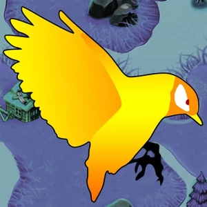 Ultimate Birds Adventure  - Play Free Best  Online Game on JangoGames.com