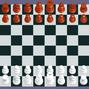 Ultimate Chess - Play Free Best Boardgames Online Game on JangoGames.com