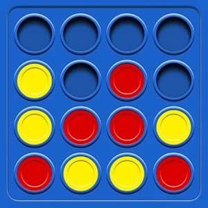 Ultimate Connect 4 - Play Free Best Mahjong & Connect Online Game on JangoGames.com