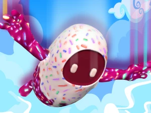 Ultimate Knockout Race - Play Free Best Action Online Game on JangoGames.com