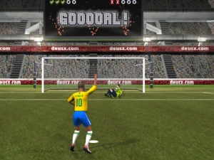 Ultimate PK - Play Free Best  Online Game on JangoGames.com
