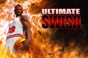 Ultimate Swish Game - Play Free Best Basketball Online Game on JangoGames.com