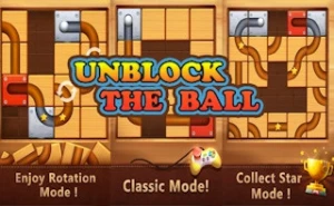 Unblock Ball - Block Puzzle - Play Free Best ball Online Game on JangoGames.com