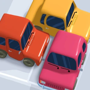 Unblock Parking Puzzle - Play Free Best Puzzle Online Game on JangoGames.com