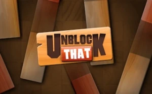 Unblock That - Play Free Best block Online Game on JangoGames.com