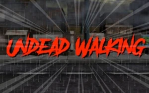 Undead Walking - Play Free Best scary Online Game on JangoGames.com