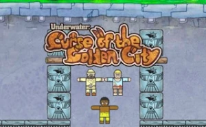 Underwater. Addon - Play Free Best addictive Online Game on JangoGames.com