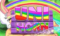 Unihorn - Play Free Best Dress-up Online Game on JangoGames.com