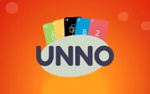 Unno Game - Play Free Best board Online Game on JangoGames.com