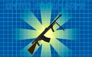 Untitled Gun Game - Play Free Best gun Online Game on JangoGames.com