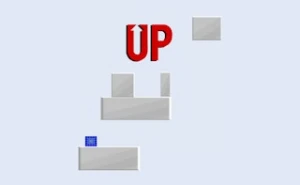 Up - Play Free Best skill Online Game on JangoGames.com