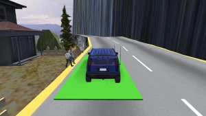 Uphill Jeep Driving - Play Free Best Racing & Driving Online Game on JangoGames.com