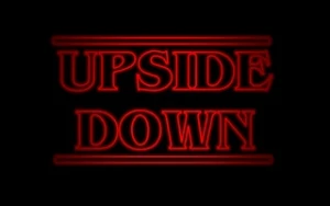 Upside Down - Online Multiplayer - Play Free Best  Online Game on JangoGames.com
