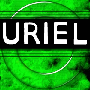Uriel - Play Free Best Adventure Online Game on JangoGames.com