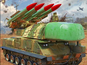 US Army Missile Attack Game - Play Free Best Shooting Online Game on JangoGames.com