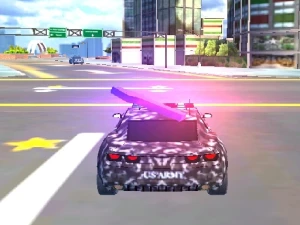 Us Army Vehicle Transport Truck - Play Free Best  Online Game on JangoGames.com