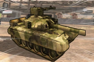 US Army Vehicle Transporter Truck - Play Free Best Racing & Driving Online Game on JangoGames.com
