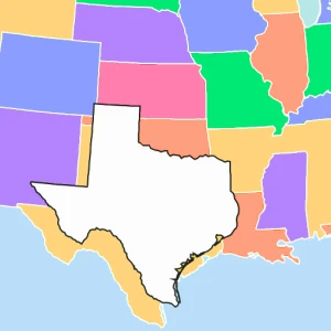 USA Map Quiz - Play Free Best Quiz Online Game on JangoGames.com