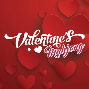 Valentine Mahjong - Play Free Best Mahjong & Connect Online Game on JangoGames.com