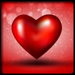 Valentines Puzzle Challenge - Play Free Best Puzzle Online Game on JangoGames.com