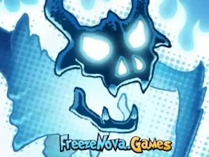 Vampire Survivors Dark - Play Free Best  Online Game on JangoGames.com