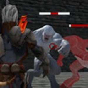Vampires Lore - Play Free Best Casual Online Game on JangoGames.com