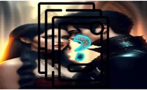 Vampires Memory Match - Play Free Best memory Online Game on JangoGames.com