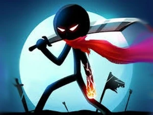 VexMan Parkour - Play Free Best Stickman Online Game on JangoGames.com