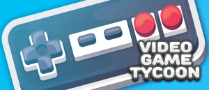 Video Game Tycoon - Play Free Best Simulation Online Game on JangoGames.com