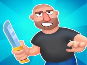 Viking Tomahawk - Play Free Best 2 Player Online Game on JangoGames.com