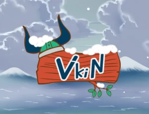 Viking - Play Free Best Strategy Online Game on JangoGames.com