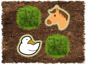Village lines 98 - Play Free Best Puzzle Online Game on JangoGames.com